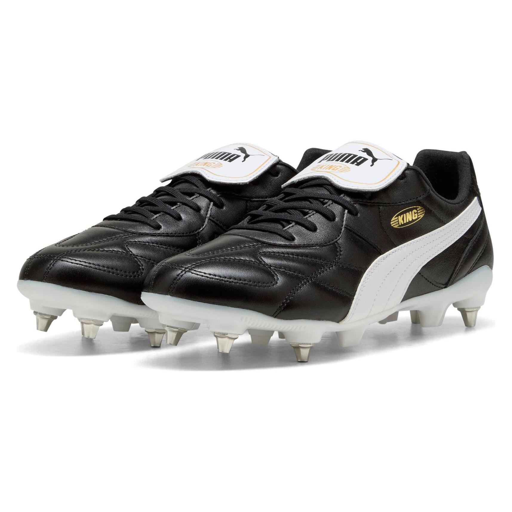 Puma King Top Mxsg (43) (109031)