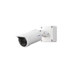 i-PRO WV-S15700-V2LV, Netzwerk Bullet Kamera, S-Serie, 8MP@30fps, 4,3-8,6mm AI, IK10, IP66, IR, out