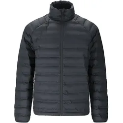 Whistler Froze Light Steppjacke Herren 1188 - salute L