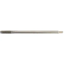 Gedore, Gewindeschneider + Gewindebohrer, Automotive 2458136 Gewindebohrer UNC 1 St.