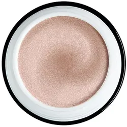 5ml ARTDECO Eyeshadow Base