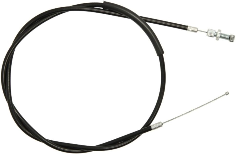 Gaszug RMS 16 359 2270