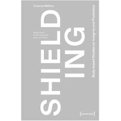 Shielding, Fachbücher von Sandra Noeth, Janez Jansa, Sandra Umathum