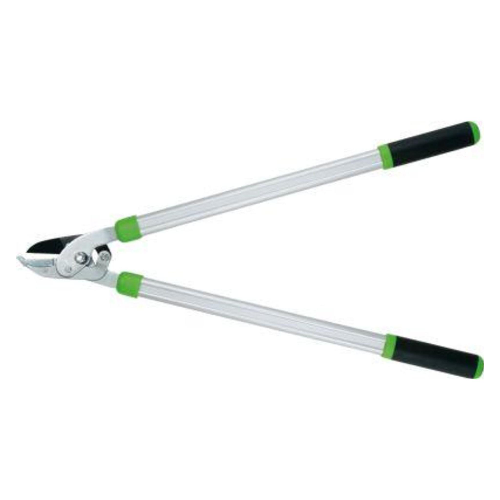 Freund Astschere 135 A (4000925317050)