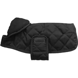 Kentucky Dogwear Hundemantel 160g, Hundemantel