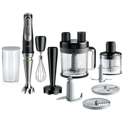 Braun Stabmixer MQ 9187XLI sz
