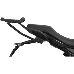 SHAD Top Master Befestigungssatz Triumph Tiger 660 Sport