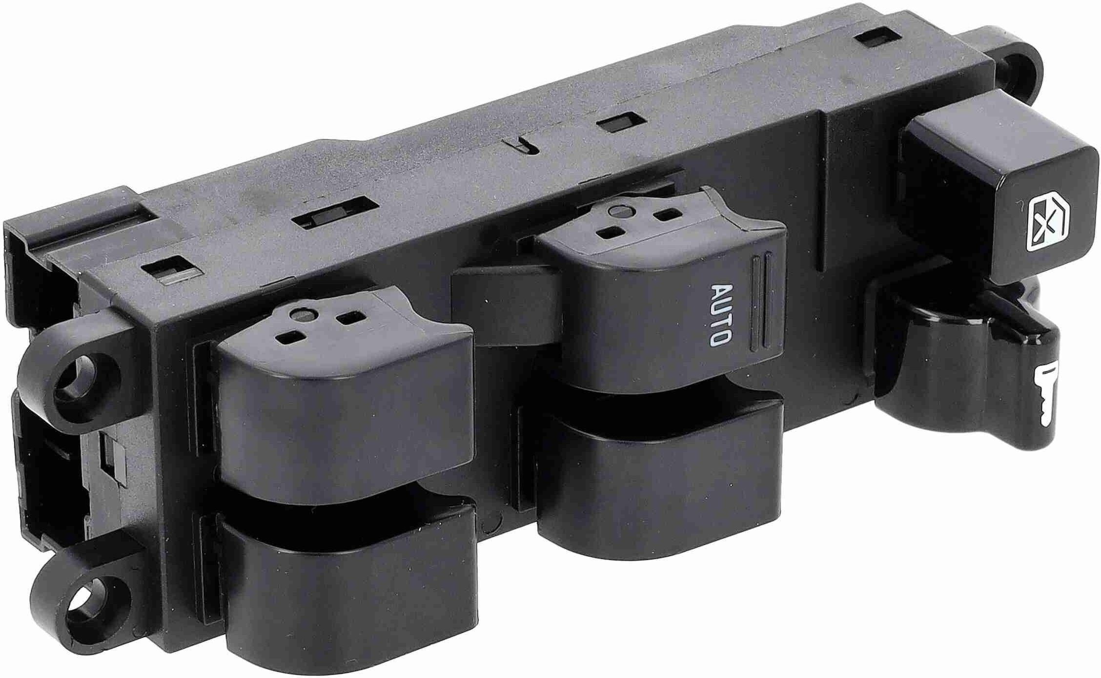 VEMO V38-73-0043 Window switch
