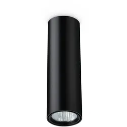 Philips Lighting 3D-LED-Deckenleuchte SA332C8S#83847500