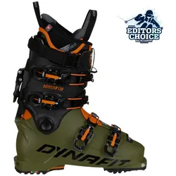 Dynafit, Skischuhe, (25)