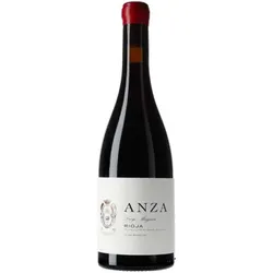 Anza 2022 - Bodegas Viña Magaña