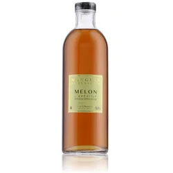 Manguin Melon Aperitif 18% Vol. 0,7l