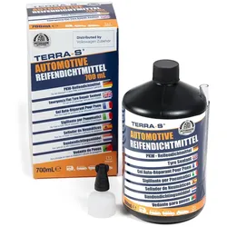 Reifenpannenset 700 ml Dichtmittel 5H0096791A