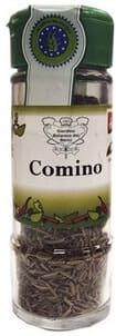 Biocop Cominho Grão Bio 40g