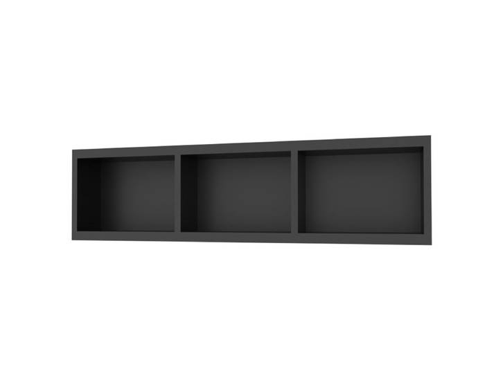 Puris Veluna Regal bei badshop.de