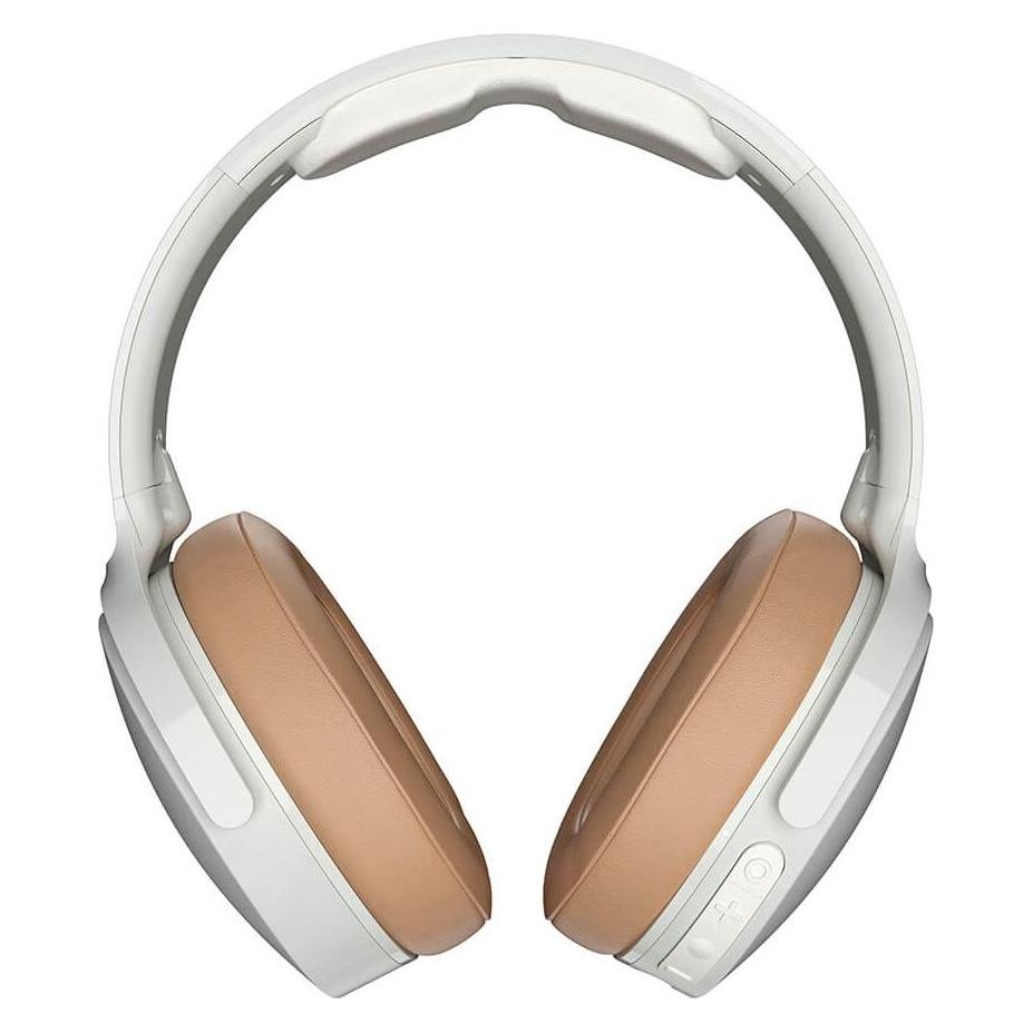 Skullcandy Hesh (ANC, 22 h, Kabelgebunden, Kabellos) (S6HHW-N747)