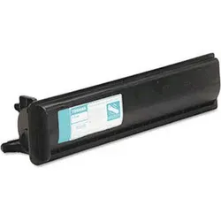 Toshiba T-2340E (6AJ00000025) Toner – black – B-Verpackung