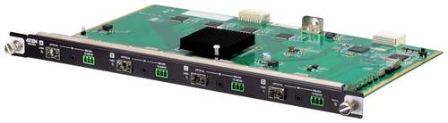 ATEN VM7584K1 Erweiterungskarte