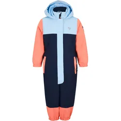 Ziener, Skijacke, Anup-Z (92), Blau