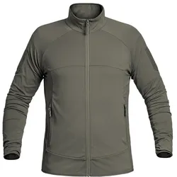 A10,  Instructor X-Move (M)