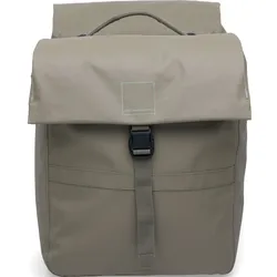 New Looxs Doppelpacktasche Leeds Double MIK 2.0 Taupe