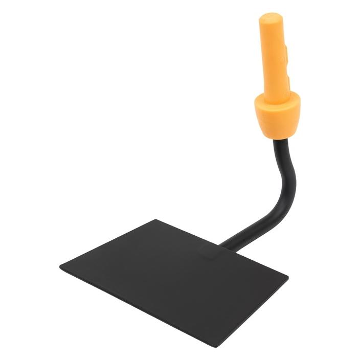 Forte tools Cup be koto L002, metal (66656985)