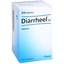 Diarrheel SN
