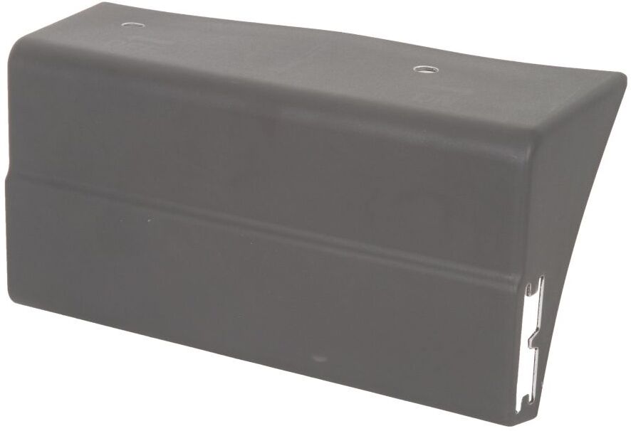 Covind Parafango 540/525 sinistro