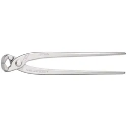 Knipex-Werk Monierzange 99 04 280