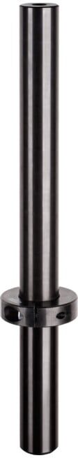 Rallonge TWX Bessey (TW28X)