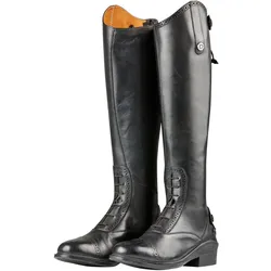 Dublin, Reitstiefel, (37)