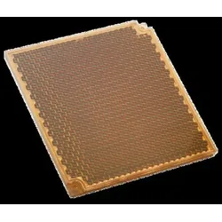 Ifm Electronic Reflektor E21270