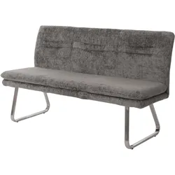 MCW, Sitzbank, H70-SC (160 cm)