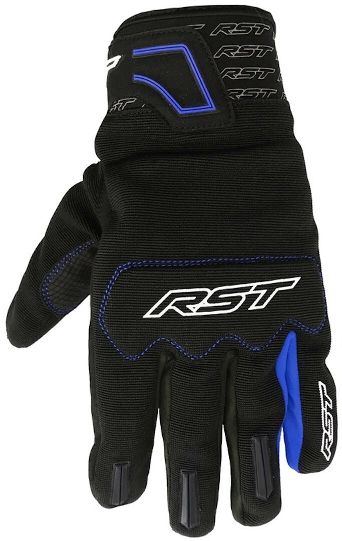 RST Rider Motorradhandschuhe 8001501012