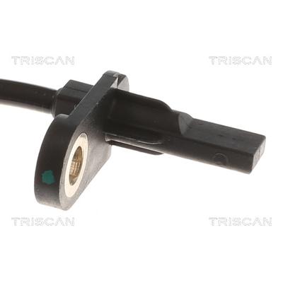 TRISCAN Sensor, Raddrehzahl 8180 13165 für TOYOTA