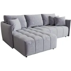 ECKSOFA Treviso