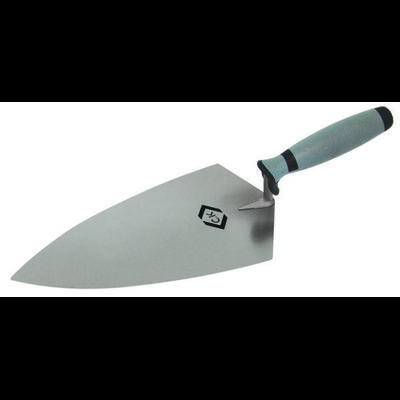 C.K T524111 Maurerkelle