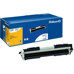 Pelikan, Toner, 130a (BK)