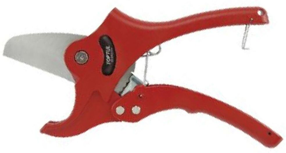 Toptul Pinze da taglio SEAB4224