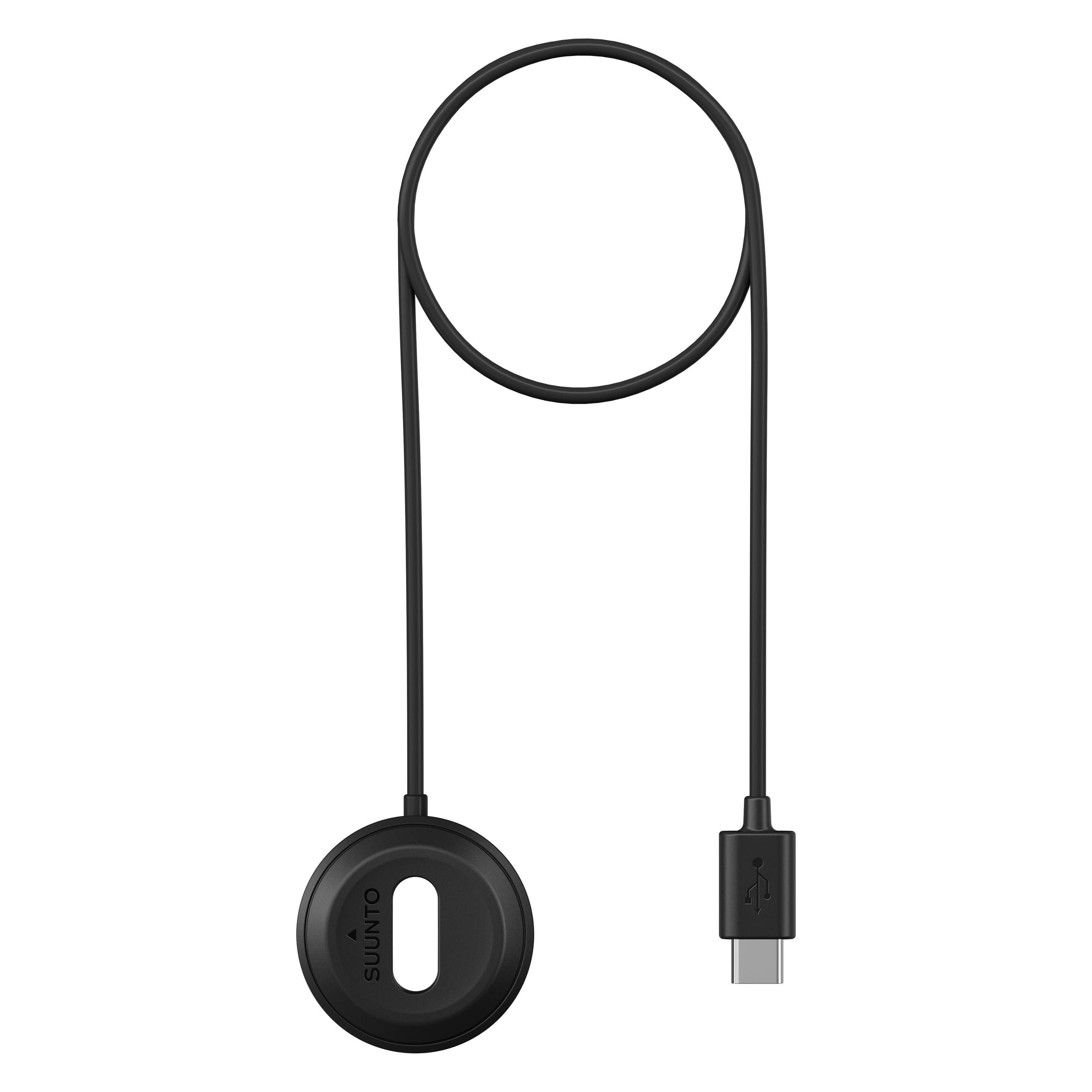 Suunto Run Charging Cable (SS051167000)