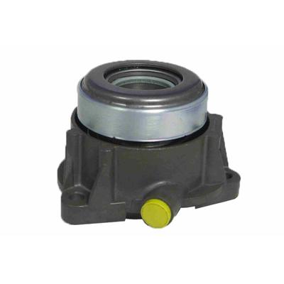 BREMBO Zentralausrücker, Kupplung E 77 001 für SSANGYONG