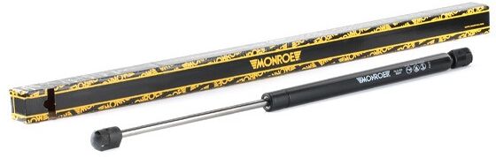 MONROE ML6169 Tailgate strut