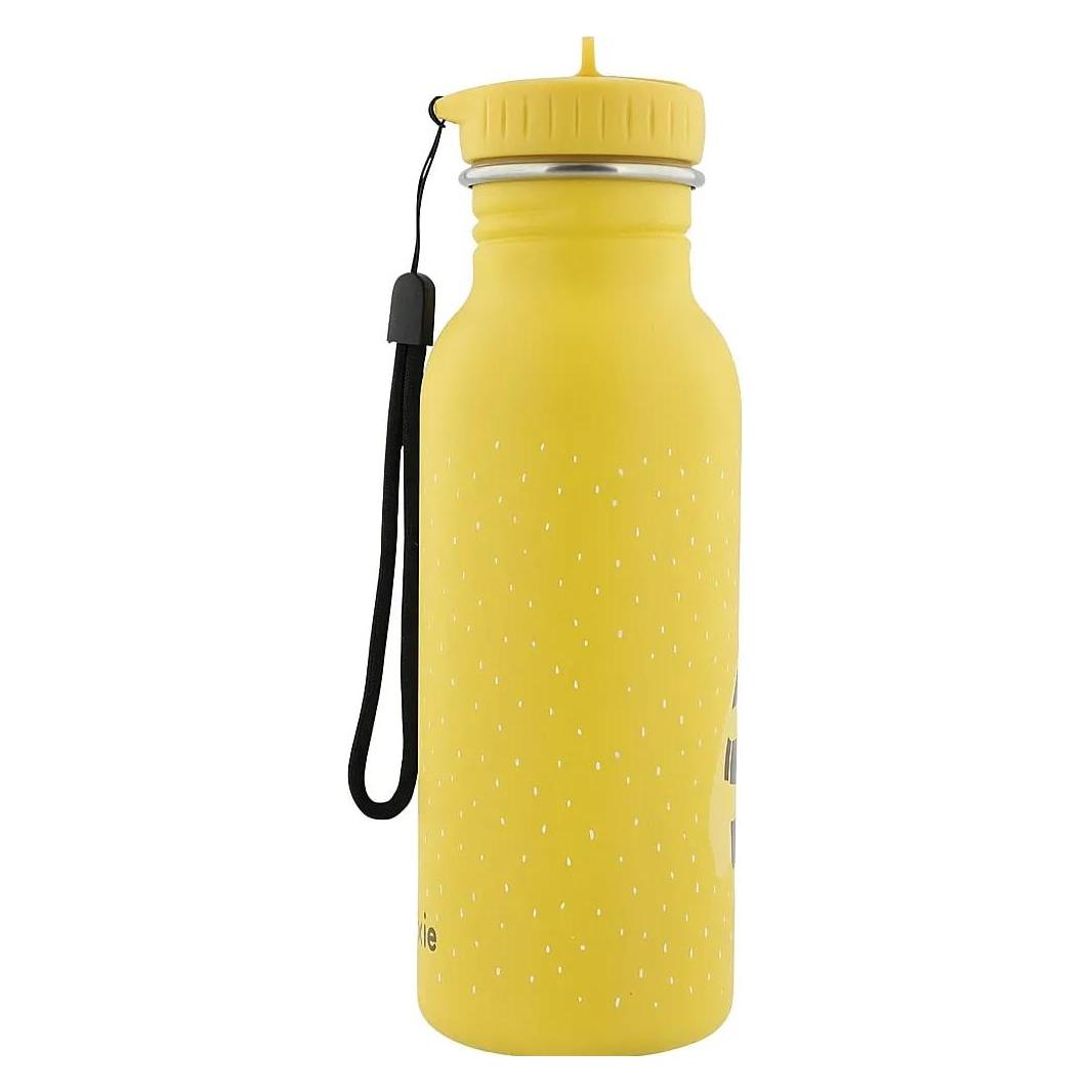 Trixie Baby Trinkflasche 500ml Biene (0.50 l) (41-226)