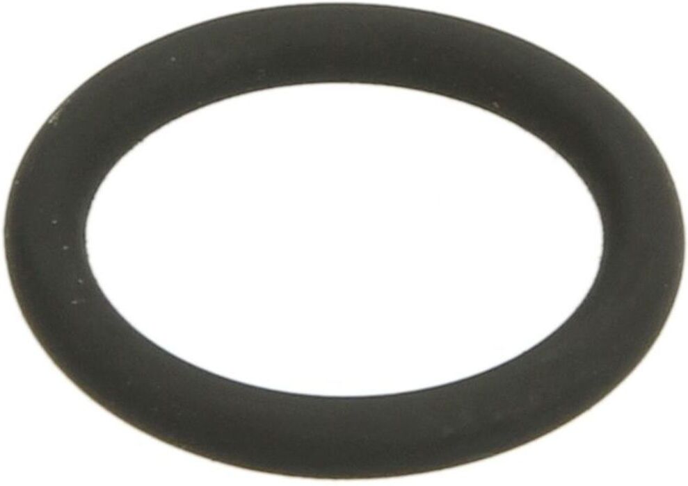 Bosch Elemento, pompa common rail 1 460 C15 003