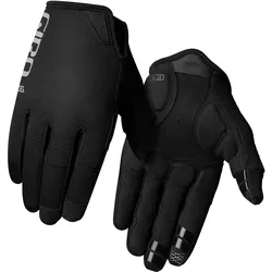 Giro, Velohandschuhe, (S)