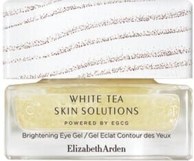 Elizabeth Arden White Tea Skin Brightening Eye Gel 15 ml