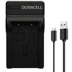 Duracell DRC5907, USB, 5 V, 5 V, 47 mm, 84 mm, 23 mm
