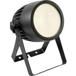 Eurolite Theaterscheinwerfer Theatre COB 200 Warmweiß 200 W 41602030