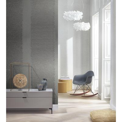 Vliestapete MARBURG "Jewellery", braun, B:0,7m L:10,05m, Vlies, Tapeten, Kunst moderne Tapete für Wohnzimmer Schlafzimmer Küche