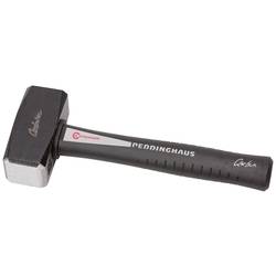 Peddinghaus Carbotec 5293991500 Fäustel 1660 g 260 mm 1 St.